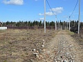 Квартира. Адрес:  фото 15