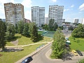 Квартира. Адрес: г. Зеленоград, Панфиловский проспект, корпус 1213 фото 18