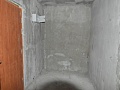 Квартира. Адрес:  п.Андреевка, ул. Староандреевская, д 43, к.3. фото 16