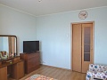 Квартира. Адрес: г. Одинцово, ул.Чистяковой, д. 2. фото 18