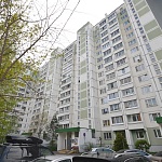 г. Москва, г. Зеленоград, 2,  корпус 247